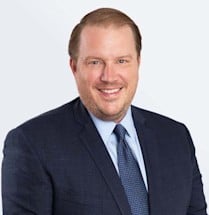 Gregory J. Lesak, Jr.