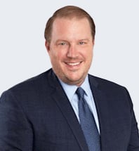 Photo of Gregory J. Lesak, Jr.