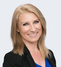 Photo of Theresa Carli Pontieri