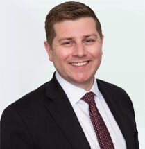 Christopher M. Wittbrodt