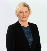 JoAnne Eichelberger