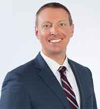 Photo Of Austin T. Hamilton
