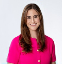 Abigail G. Saldana